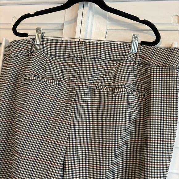 Lane Bryant Dress Pants Size 22 - Picture 6 of 7